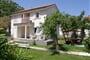 Corinthia Ville - Baška (ostrov Krk) - 101 CK Zemek - Chorvatsko