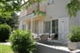 Corinthia Ville - Baška (ostrov Krk) - 101 CK Zemek - Chorvatsko