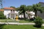 Corinthia Ville - Baška (ostrov Krk) - 101 CK Zemek - Chorvatsko