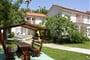 Corinthia Ville - Baška (ostrov Krk) - 101 CK Zemek - Chorvatsko