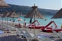 Corinthia Ville - Baška (ostrov Krk) - 101 CK Zemek - Chorvatsko