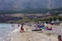 Corinthia Ville - Baška (ostrov Krk) - 101 CK Zemek - Chorvatsko