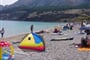 Corinthia Ville - Baška (ostrov Krk) - 101 CK Zemek - Chorvatsko