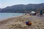 Corinthia Ville - Baška (ostrov Krk) - 101 CK Zemek - Chorvatsko