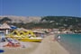 Corinthia Ville - Baška (ostrov Krk) - 101 CK Zemek - Chorvatsko