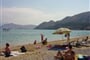 Corinthia Ville - Baška (ostrov Krk) - 101 CK Zemek - Chorvatsko