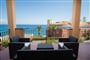 Orrizzonti di Mare MdC 2024  (4)