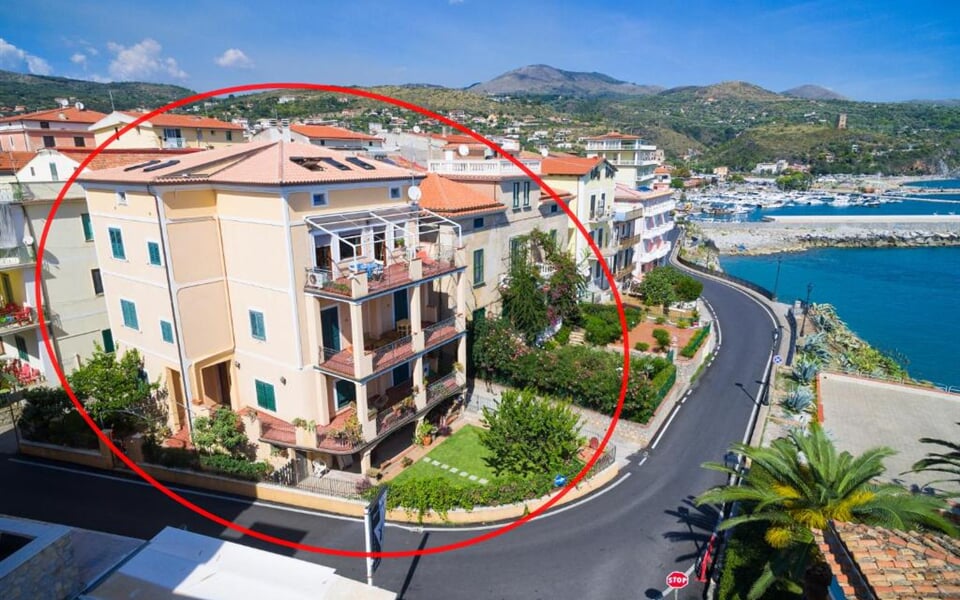 Orrizzonti di Mare MdC 2024  (7)