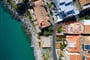 Orrizzonti di Mare MdC 2024  (8)