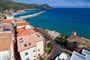 Orrizzonti di Mare MdC 2024  (9)