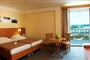 Act-ION Hotel Neptun-LifeClass Hotels and Spa - Portorož - 101 CK Zemek - Slovinsko