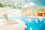 Act-ION Hotel Neptun-LifeClass Hotels and Spa - Portorož - 101 CK Zemek - Slovinsko