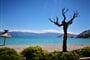 Gorica II. vila - Baška (ostrov Krk) - 101 CK Zemek - Chorvatsko