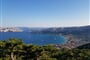 Gorica II. vila - Baška (ostrov Krk) - 101 CK Zemek - Chorvatsko