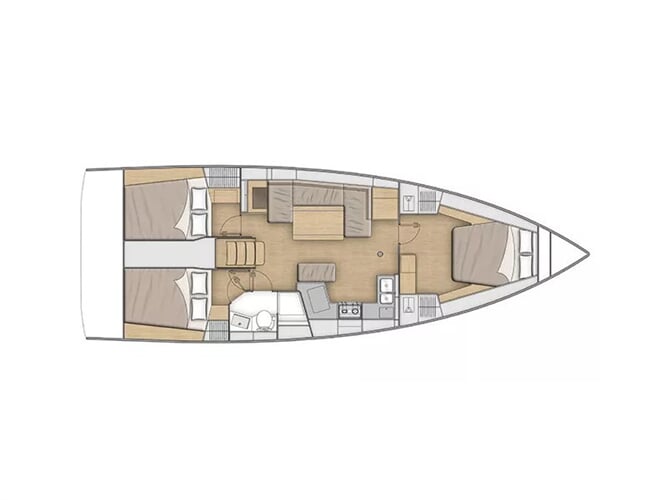 Plan image