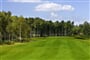vilnius golf course 7