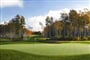 vilnius golf course 13
