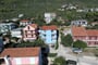 Vila Rade - Gradac - Chorvatsko - 101 CK Zemek (4)