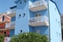 Vila Rade - Gradac - Chorvatsko - 101 CK Zemek (5)