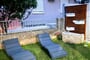 Vila Rade - Gradac - Chorvatsko - 101 CK Zemek (2)