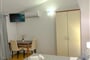 Vila Rade - S 2+1 park - Gradac - Chorvatsko - 101 CK Zemek (4)