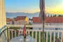 Vila Rade - S 2+1 strana moře - Gradac - Chorvatsko - 101 CK Zemek (7)