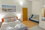 Vila Rade - S 2+1 park - Gradac - Chorvatsko - 101 CK Zemek (3)