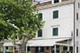 Palac aparthotel - Baška Voda - 101 CK Zemek - Chorvatsko