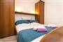 Palac aparthotel - Baška Voda - 101 CK Zemek - Chorvatsko