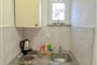 Vila Rade - S 2+1 strana moře - Gradac - Chorvatsko - 101 CK Zemek (8)