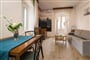 Palac aparthotel - Baška Voda - 101 CK Zemek - Chorvatsko