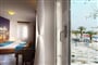 Palac aparthotel - Baška Voda - 101 CK Zemek - Chorvatsko