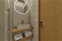 Palac aparthotel - Baška Voda - 101 CK Zemek - Chorvatsko