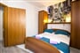 Palac aparthotel - Baška Voda - 101 CK Zemek - Chorvatsko