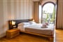 Donna Silvia Hotel Wellness & Spa, Manerba del Garda (17)