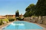 Donna Silvia Hotel Wellness & Spa, Manerba del Garda (18)