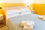 Donna Silvia Hotel Wellness & Spa, Manerba del Garda (2)