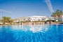 Hotel Albatros, Forio 24 (27)