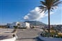 Hotel Albatros, Forio 24 (4)
