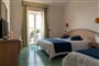 Hotel Albatros, Forio 24 (9)