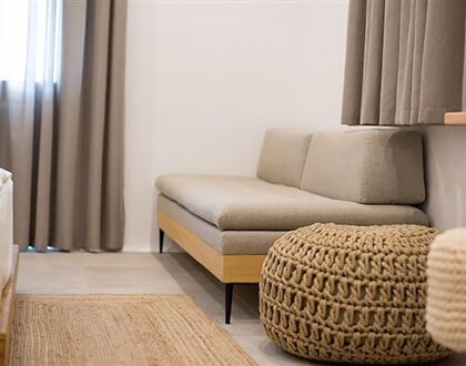 Apartmanovy-Dum-Kantouni-Blue-Sea-13