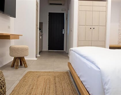 Apartmanovy-Dum-Kantouni-Blue-Sea-14
