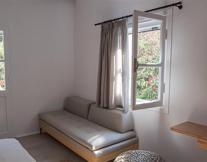 Apartmanovy-Dum-Kantouni-Blue-Sea-15