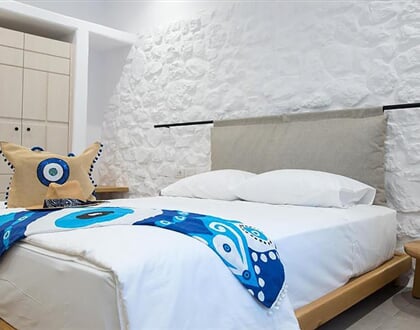 Apartmanovy-Dum-Kantouni-Blue-Sea-5