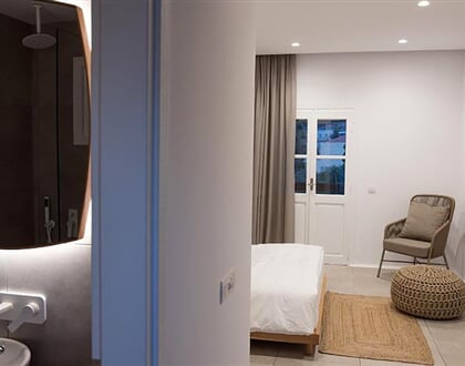 Apartmanovy-Dum-Kantouni-Blue-Sea-4