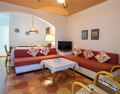 Apartmanovy-Dum-Aldea-7