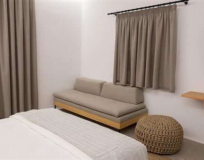 Apartmanovy-Dum-Kantouni-Blue-Sea-6
