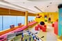 ox publicarea familykids 04