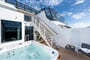 yjd msc yacht club duplex suite with whirpool expandible desktop 700x433