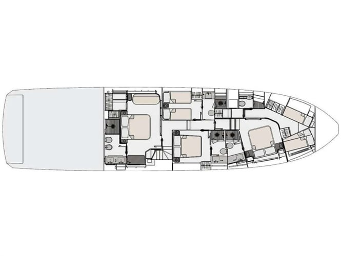 Plan image